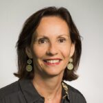 Annet Strasters MfN RES