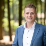 Erik Valster EFA RES CFP