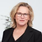 Esther van Diepen CFP MFN RES