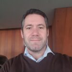 Jeroen van Geest CFP RES