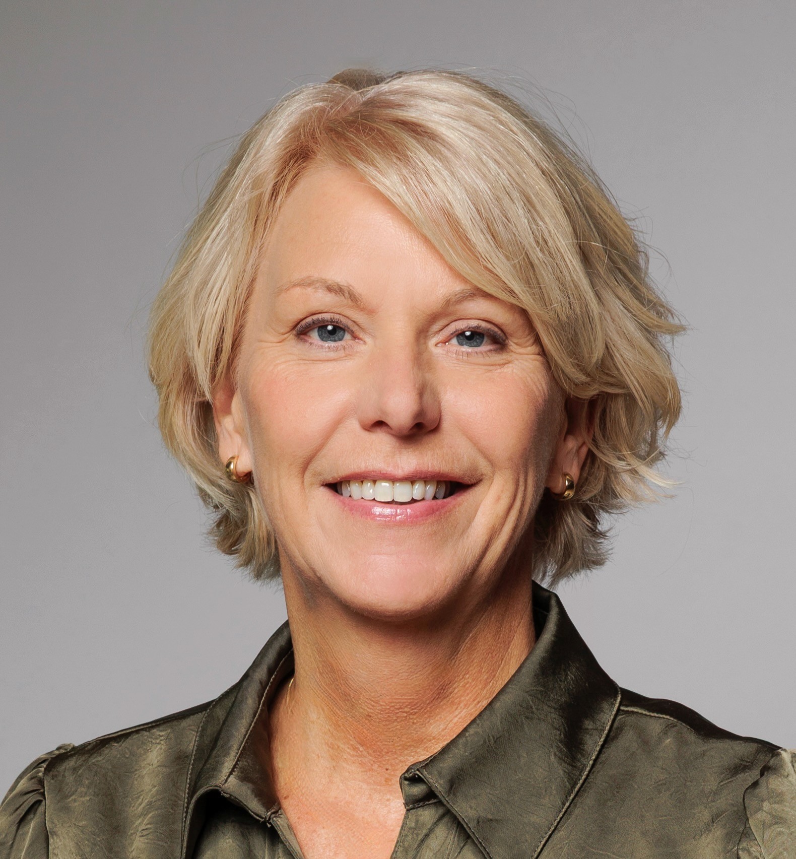 Marianne van Kooten MfN CFP RES